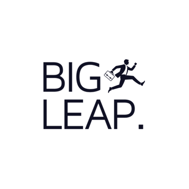 Big Leap