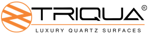 A descriptive label for the image